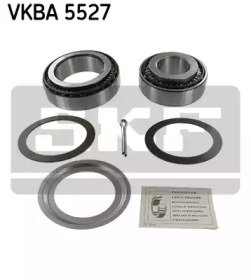 SKF VKBA 5527